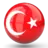 turkey flag