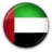 HK flag