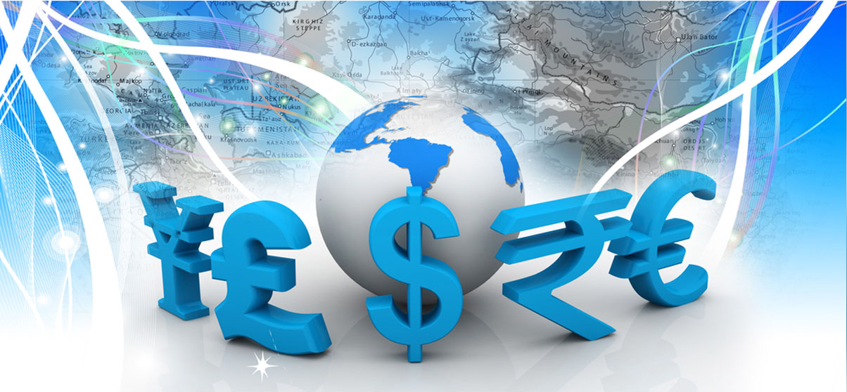 Forex Market